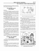 1966 GMC 4000-6500 Shop Manual 0357.jpg